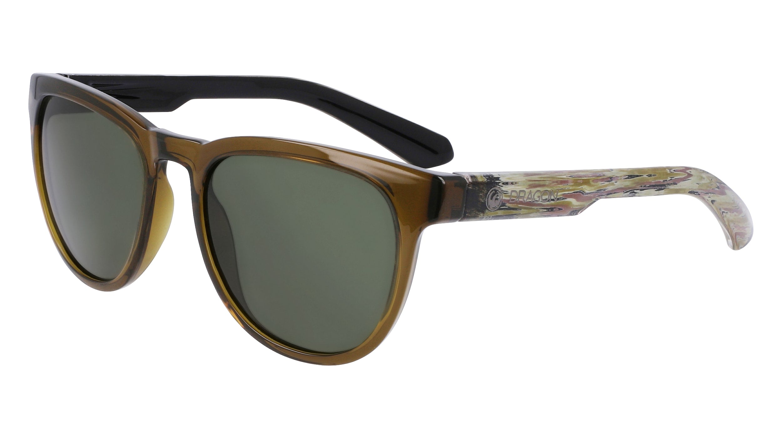 Color_(313) OLIVE/ROB RESIN/LL G15