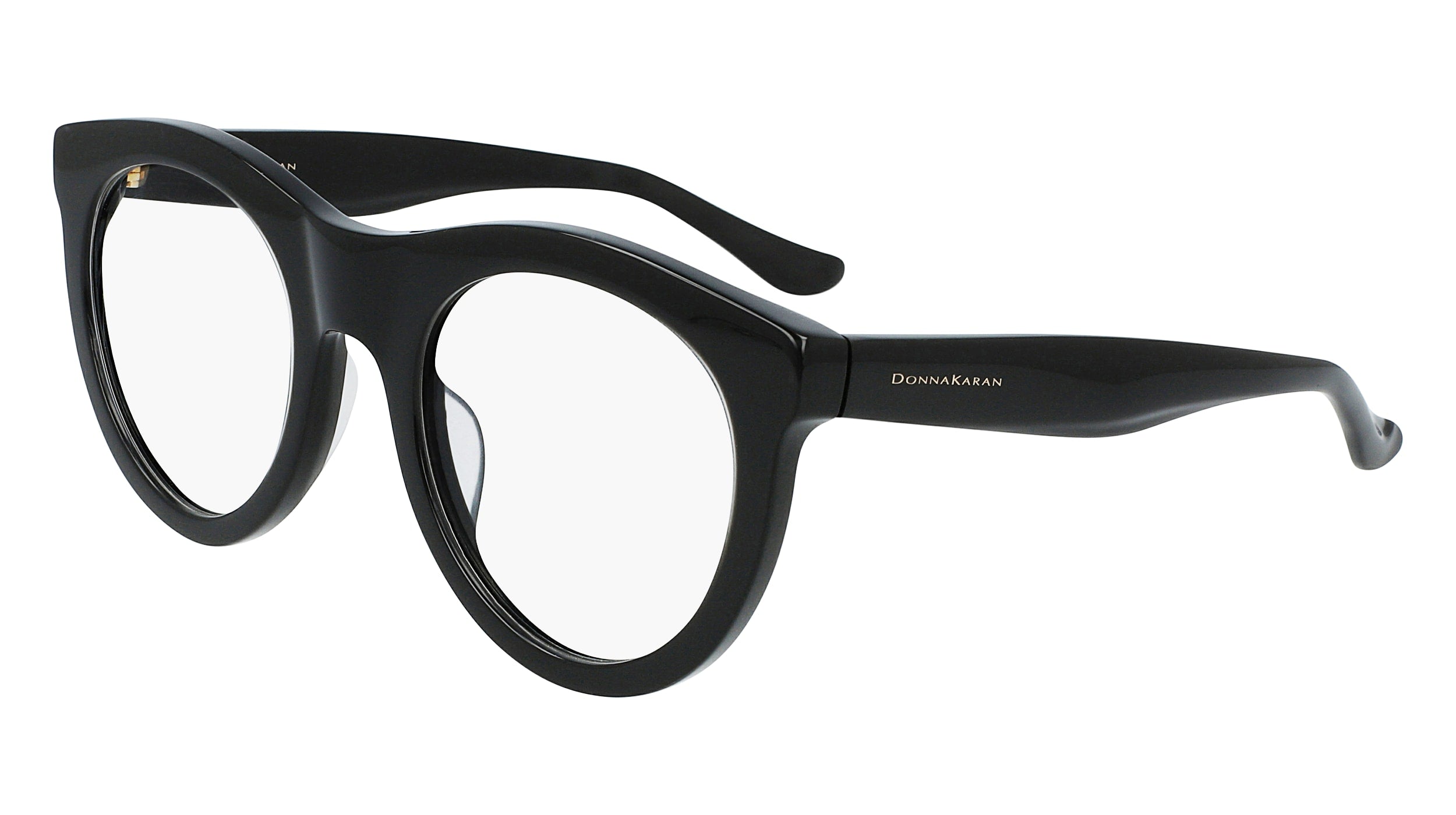 Color_(003) CRYSTAL BLACK LAMINATE