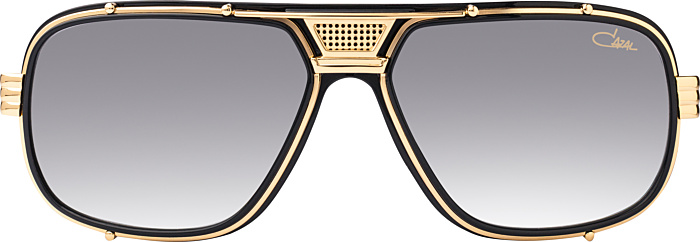 Color_001 BLACK-GOLD - GREY GRADIENT