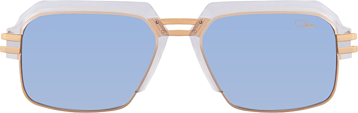 Color_002 BLACK-SILVER - GREY GRADIENT