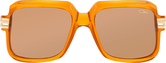 Color_010 AMBER - BRONZE GRADIENT