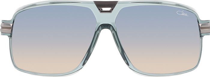 Color_002 BROWN-GOLD - BROWN GRADIENT, AR COATED