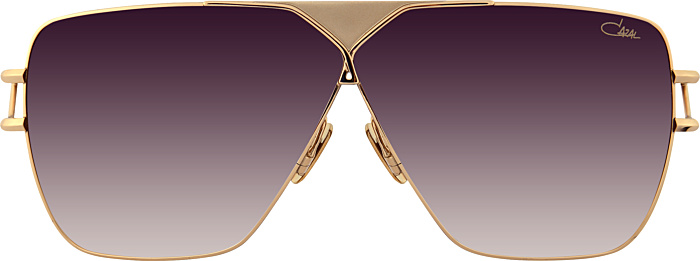 Color_002 BROWN-ROSEGOLD - BRONZE GRADIENT, AR COATE