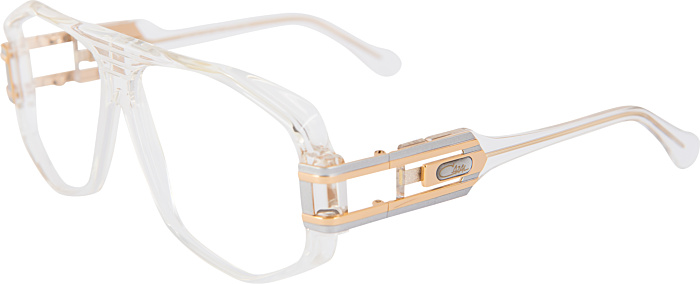 Color_065 CRYSTAL-BICOLOUR