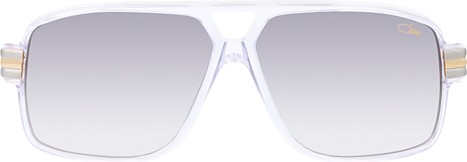 Color_001 BLACK-GOLD - GREY GRADIENT