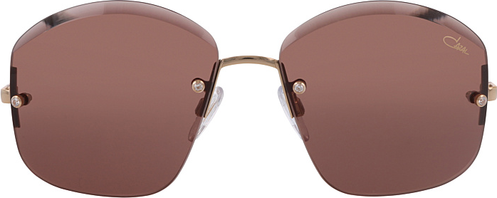 Color_002 GOLD - BROWN