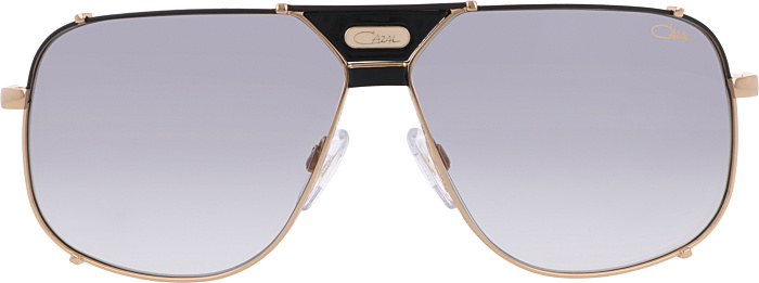 Color_001 BLACK-GOLD - GREY GRADIENT