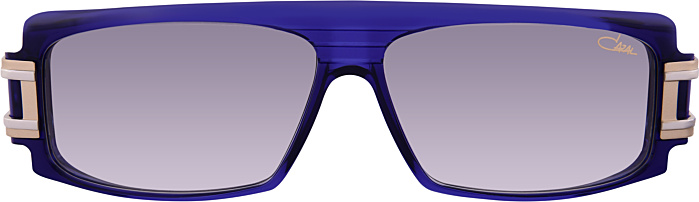 Color_003 BLUE - GREY GRADIENT