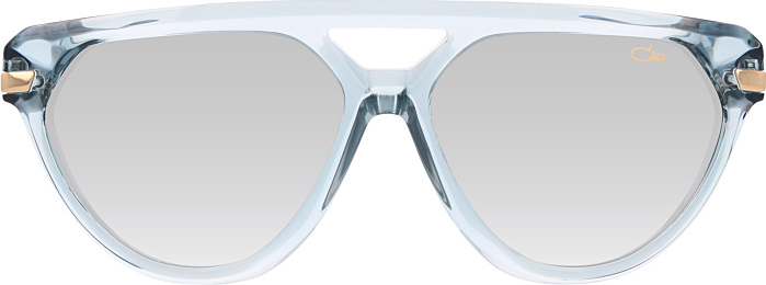 Color_006 ICE BLUE-GOLD - GREY GRADIENT