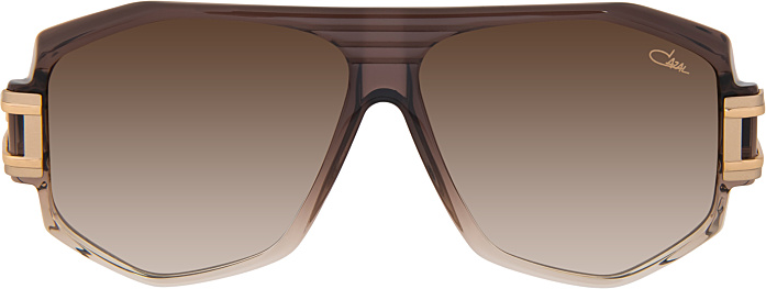 Color_012 NOUGAT-GOLD - BROWN ANTI-REFLECTION COA