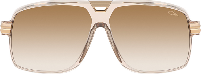 Color_004 CRYSTAL-BICOLOUR - GREY GRADIENT, AR COATED