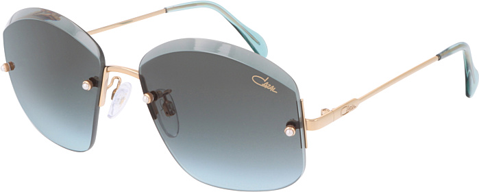 Color_003 GOLD - GREEN GRADIENT