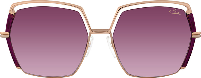 Color_003 BROWN-GOLD - BROWN GRADIENT, AR COATED