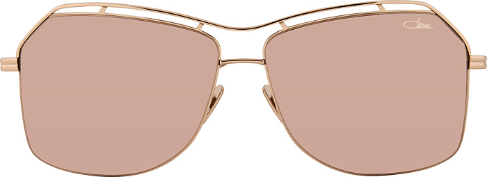 Color_002 GOLD - GREY GRADIENT, AR COATED