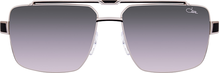 Color_001 BLACK-GOLD - GREY GRADIENT, AR COATED