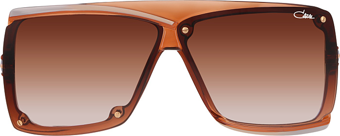 Color_003 CARAMEL-GOLD - BROWN GRADIENT, AR COATED