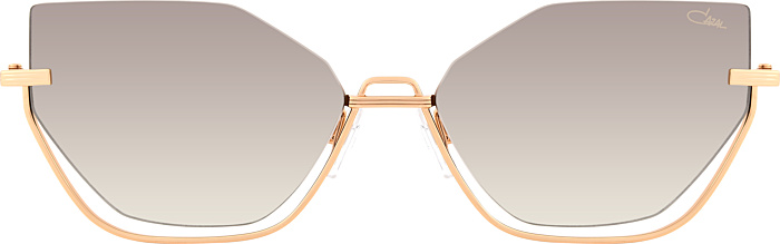 Color_001 GOLD - GREY GRADIENT, AR COATED