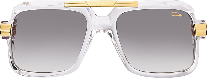 Color_065 CRYSTAL - GREY GRADIENT