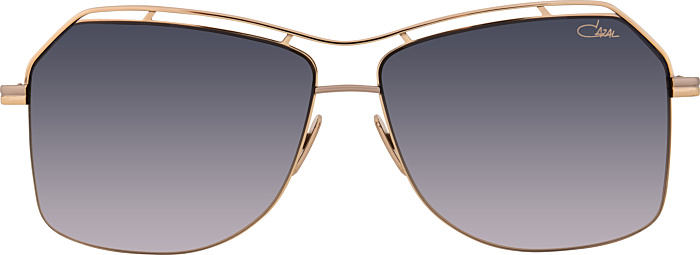 Color_001 GOLD - GOLD GRADIENT, AR COATED