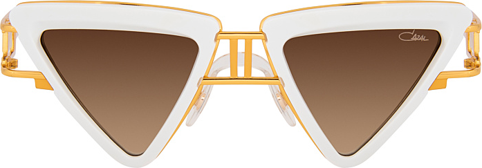 Color_002 WHITE-GOLD - BROWN GRADIENT, AR COATED