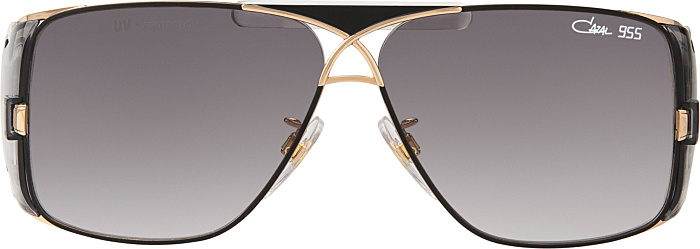 Color_302 BLACK - GREY GRADIENT