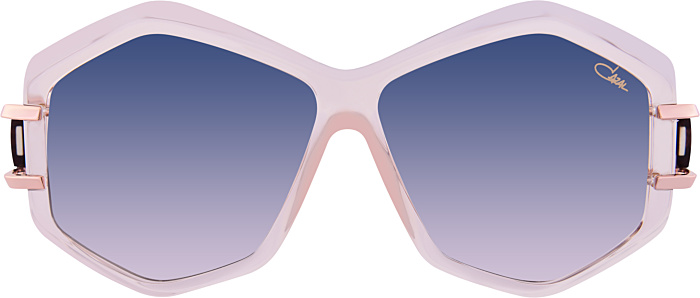 Color_003 ROSE-ROSÉGOLD - BLUE GRADIENT