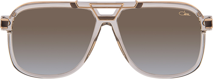 Color_003 BROWN-CRYSTAL - BROWN GRADIENT