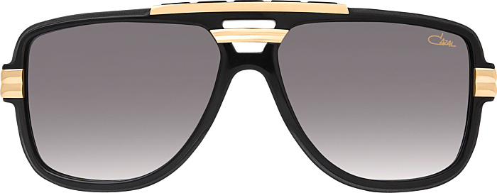 Color_001 BLACK-GOLD - GREY GRADIENT