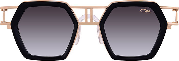 Color_001 BLACK-GOLD - GREY GRADIENT