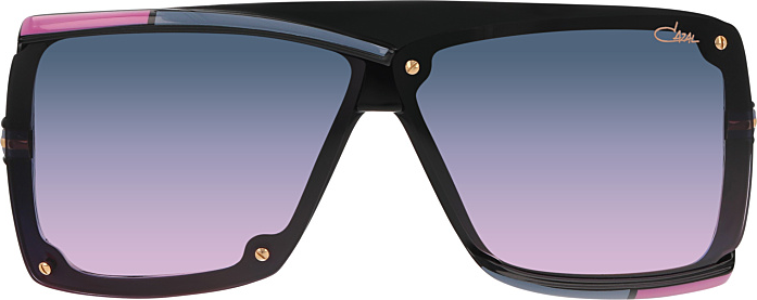 Color_001 BLACK-GOLD - GREY GRADIENT, AR COATED