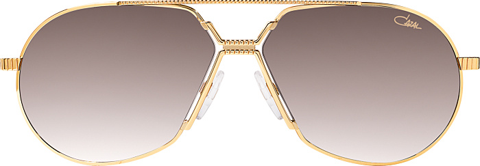 Color_003 GOLD - BROWN GRADIENT