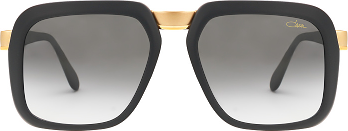 Color_050 ANTHRACITE-GOLD MAT - GREY GRADIENT