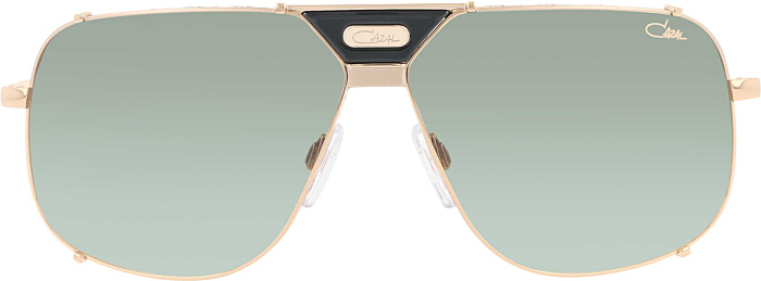 Color_004 GOLD-GOLD - GREEN GRADIENT