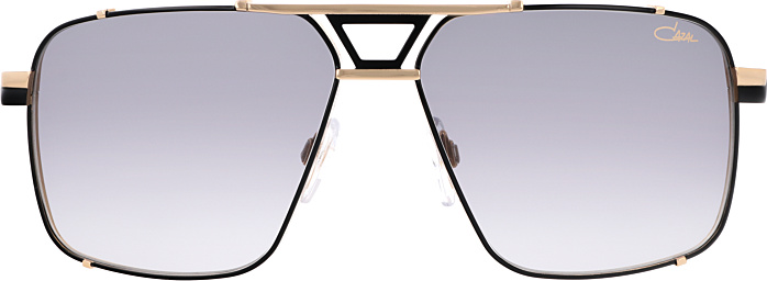 Color_001 BLACK-GOLD - GREY GRADIENT