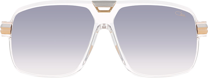 Color_004 CRYSTAL-BICOLOUR - GREY GRADIENT, AR COATED