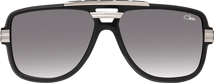 Color_003 BLACK-SILVER - GREY GRADIENT