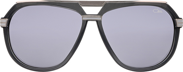 Color_003 GREY-SILVER - GREY