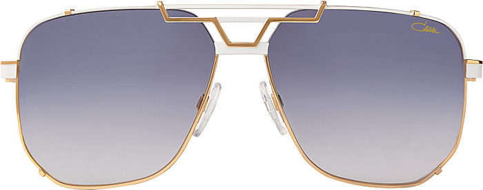 Color_003 GOLD - GREEN GRADIENT