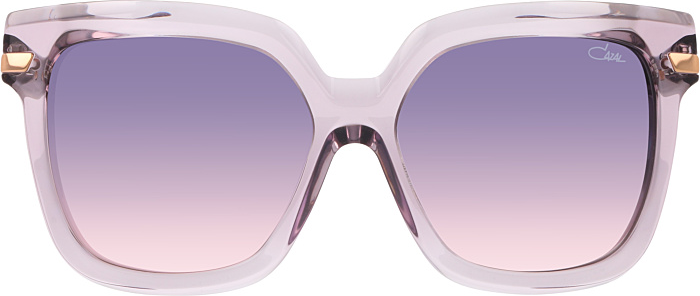 Color_006 VIOLET-ROSÉGOLD - VIOLET GRADIENT