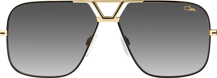 Color_002 BLACK-GOLD - GREY GRADIENT