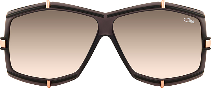 Color_001 BLACK-AUBERGINE - GREY GRADIENT, AR COATED