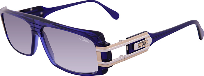 Color_003 BLUE - GREY GRADIENT