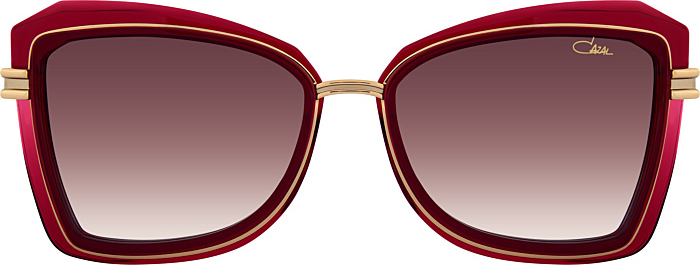 Color_001 BLACK-GOLD - GREY GRADIENT, AR COATED