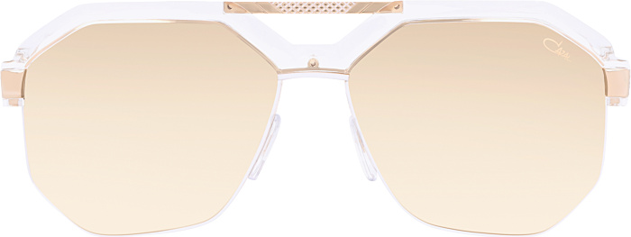 Color_004 CRYSTAL-GOLD - BROWN GRADIENT