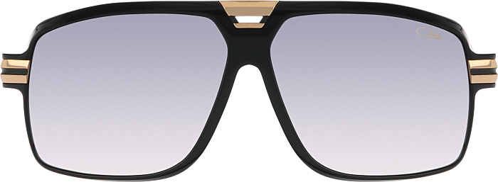 Color_002 BROWN-GOLD - BROWN GRADIENT, AR COATED