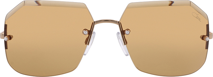 Color_002 GOLD - BRONZE