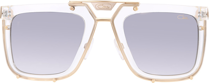 Color_003 GOLD-SILVER - GREY GRADIENT