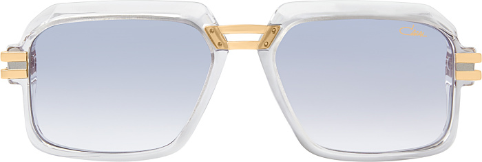 Color_015 ICEBLUE - BLUE GRADIENT