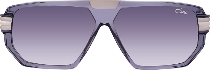 Color_003 GREY-SILVER - GREY GRADIENT, AR COATED