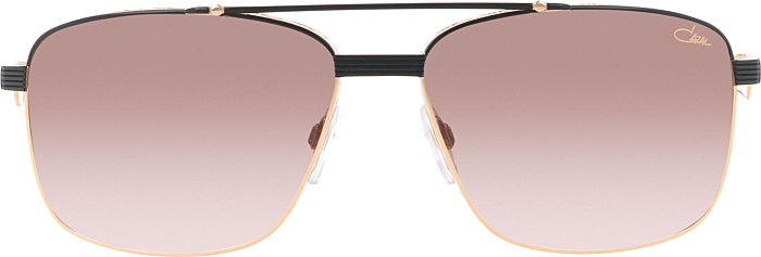 Color_002 BLACK-SILVER - GREY